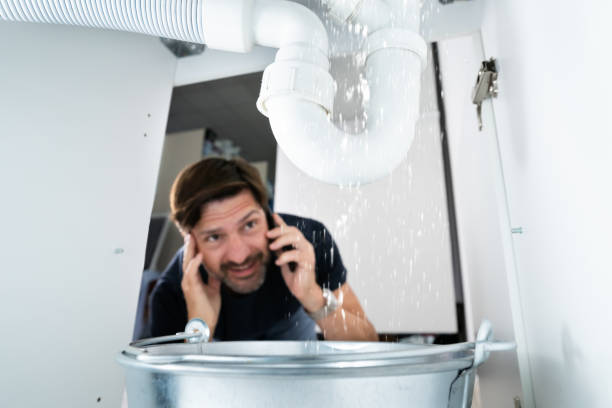 Reliable Penndel, PA Plumbing Solutions